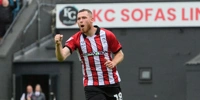 lincoln-city-fc.jpg