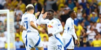 lints-everton-i-hot-apodosis-pou-axizoun.jpg