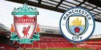 liverpool-manchester-city.jpg