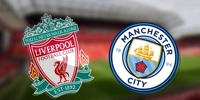 liverpool-manchester-city.jpg