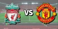 liverpool-manchester-united.jpg