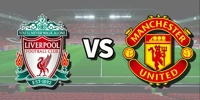liverpool-manchester-united.jpg