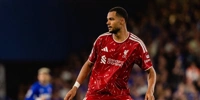 liverpool.jpg