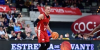ludde-hakanson-murcia.jpg