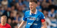 lyngby.jpg
