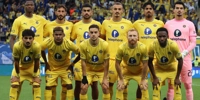 maccabi-tel-aviv.jpg