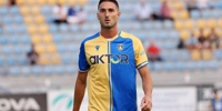 macheda-asteras-aktor.jpg