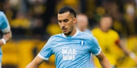 Europa League: Ανοιχτό ματς στο Μάλμε malmo.jpg