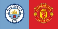 manchester-city-manchester-united.jpg