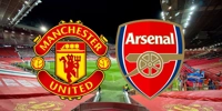 manchester-united-arsenal.jpg