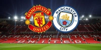 manchester-united-manchester-city.jpg