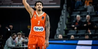 marcio-ratiopharm-ulm.jpg