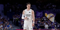 mario-hezonja-real-madrid.jpg