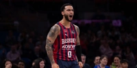 markus-howard-baskonia.jpg