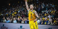 martin-hermannsson-alba-berlin.jpg