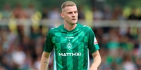 marvin-ducksch-sv-werder-bremen.jpg