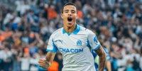 mason-greenwood-marseille.jpg