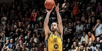 mat-thomas-alba-berlin.jpg