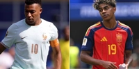 mbappe-yamal.jpg