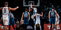 me-gianni-ntorsei-ke-slouka-i-ellada-ektos-o-gouokap-sto-eurobasket.png