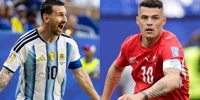 messi-xhaka.jpg