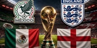 mexico-england.jpg