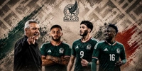 Mexico.jpg