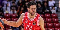 micic-hapoel-tel-aviv.png