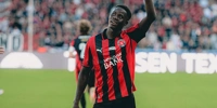 midtjylland.jpg