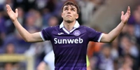mihajlo-cvetkovic-anderlecht.jpg