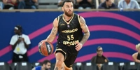 mike-james-monaco.jpg