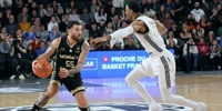 mikes-james-monaco.jpg