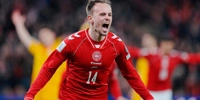 mikkel-damsgaard-denmark.jpg