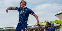 millwall.jpg