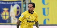 modena-fc.jpg