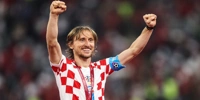modric.jpg