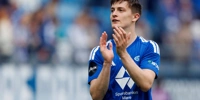 molde.jpg