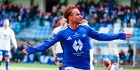 molde.jpg