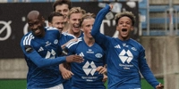 molde.jpg