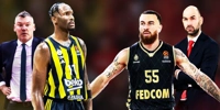 monaco-fenerbahce.jpg
