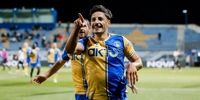 mpartolo-asteras-akror.jpg