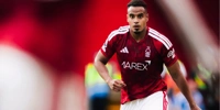 murillo-nottingham-forest.jpg