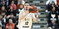 nando-de-colo-villeurbanne.jpg
