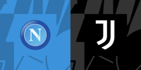 napoli-juventus.png