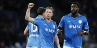 napoli.jpg