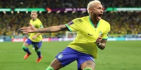 ney.jpg