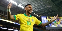 neymar.jpg