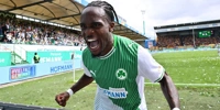 noel-futkeu-greuther-furth.jpg
