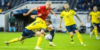 norway-sweden.jpg