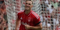 nottingham-forest.jpg